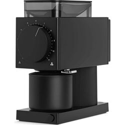 Rasnita de cafea Fellow Ode Brew Gen2 (Black) Thumb