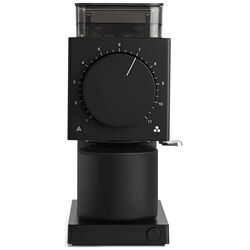 Rasnita de cafea Fellow Ode Brew Gen2 (Black) Thumb