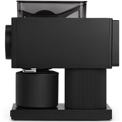 Rasnita de cafea Fellow Ode Brew Gen2 (Black) Thumb