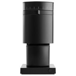 Кофемолка Fellow Opus (Black) Thumb