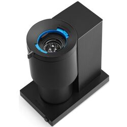 Кофемолка Fellow Opus (Black) Thumb