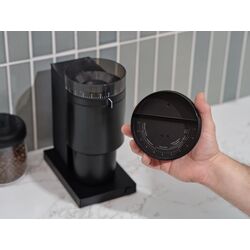 Кофемолка Fellow Opus (Black) Thumb