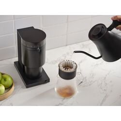 Кофемолка Fellow Opus (Black) Thumb