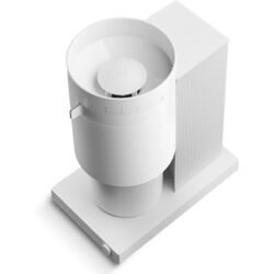 Кофемолка Fellow Opus (White Matte) Thumb