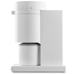 Кофемолка Fellow Opus (White Matte) Thumb