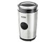 Rasnita de cafea First FA-5480-1 (Inox)