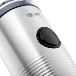 Rasnita de cafea First FA-5480-1 (Inox) Thumb