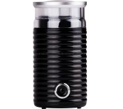 Râşniţă de cafea First FA-5482-2-BA (Black)