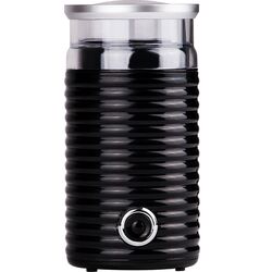 Кофемолка First FA-5482-2-BA (Black)