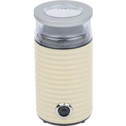 Кофемолка First FA-5482-2-CR (Cream)