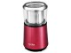 Rasnita de cafea First FA-5486-2-RE (Red)