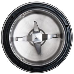 Rasnita de cafea First FA-5486-2-WI (White) Thumb