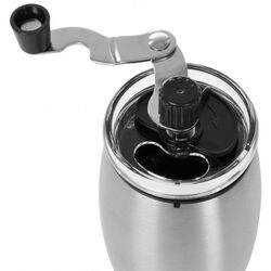 Rasnita de cafea Fissman 8252 (Inox) Thumb