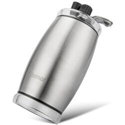 Rasnita de cafea Fissman 8252 (Inox) Thumb