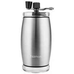 Rasnita de cafea Fissman 8252 (Inox)