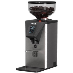 Кофемолка Gaggia EG4950/90 (Inox) Thumb