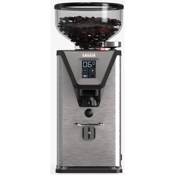 Кофемолка Gaggia EG4950/90 (Inox)