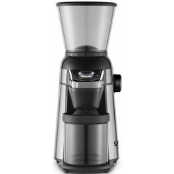 Кофемолка Gaggia MD 15 RI8123/01 (Black) Thumb