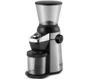 Rasnita de cafea Gaggia MD 15 RI8123/01 (Black)