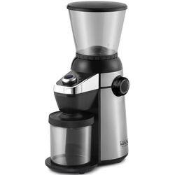 Кофемолка Gaggia MD 15 RI8123/01 (Black)