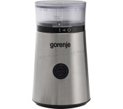 Râşniţă de cafea Gorenje SMK150E (Inox)