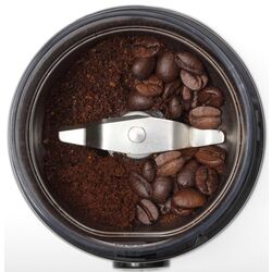 Râşniţă de cafea Gorenje SMK150E (Inox) Thumb