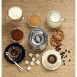 Râşniţă de cafea Gorenje SMK150E (Inox) Thumb