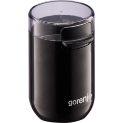 Risnita de cafea Gorenje SMK150SB (Black) Thumb