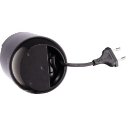 Risnita de cafea Gorenje SMK150SB (Black) Thumb