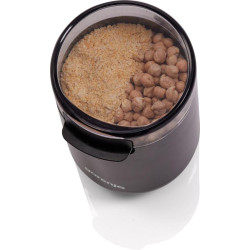 Risnita de cafea Gorenje SMK150SB (Black) Thumb