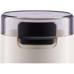 Кофемолка Gorenje SMK150SW (White) Thumb