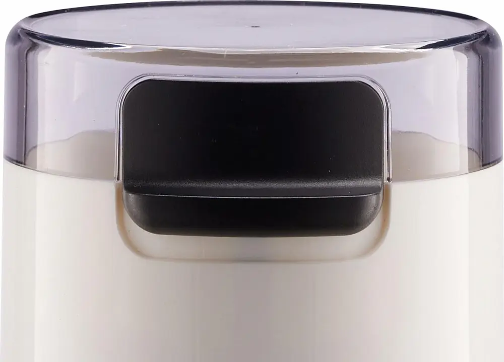 Кофемолка Gorenje SMK150SW (White)