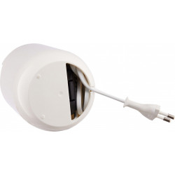 Кофемолка Gorenje SMK150SW (White) Thumb