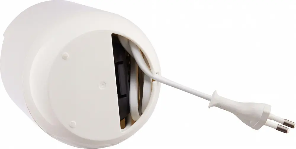 Кофемолка Gorenje SMK150SW (White)