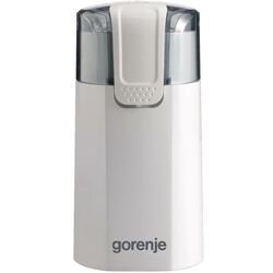 Кофемолка Gorenje SMK150WI (White)