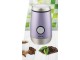 Rasnita de cafea Heinner HCG-150MOV (Purple/Silver)