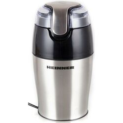 Кофемолка Heinner HCG-150SS (Inox) Thumb