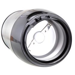 Кофемолка Heinner HCG-150SS (Inox) Thumb