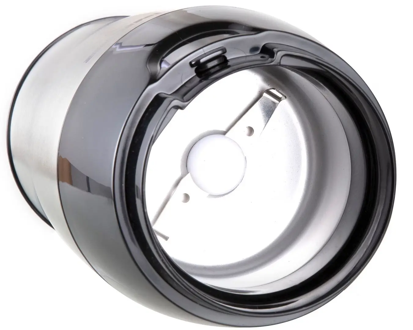 Кофемолка Heinner HCG-150SS (Inox)