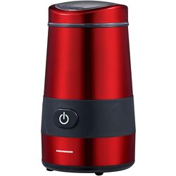 Кофемолка Heinner HCG-200RED (Red)