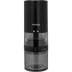 Rasnita de cafea Huslog HUS1064 (Black)