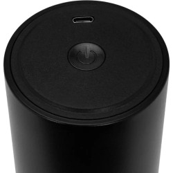 Rasnita de cafea Huslog HUS1064 (Black) Thumb