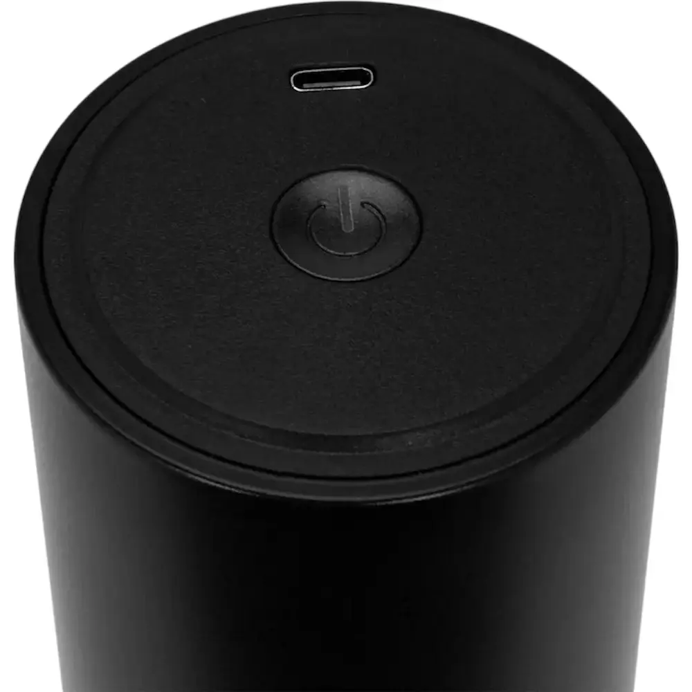 Rasnita de cafea Huslog HUS1064 (Black) - 5