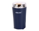 Кофемолка Kolax 801504 (Blue)