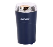 Rasnita de cafea Kolax 801504 (Blue)