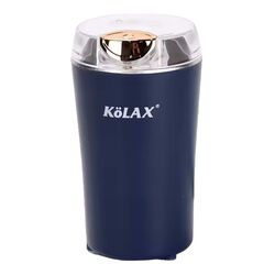 Rasnita de cafea Kolax 801504 (Blue)