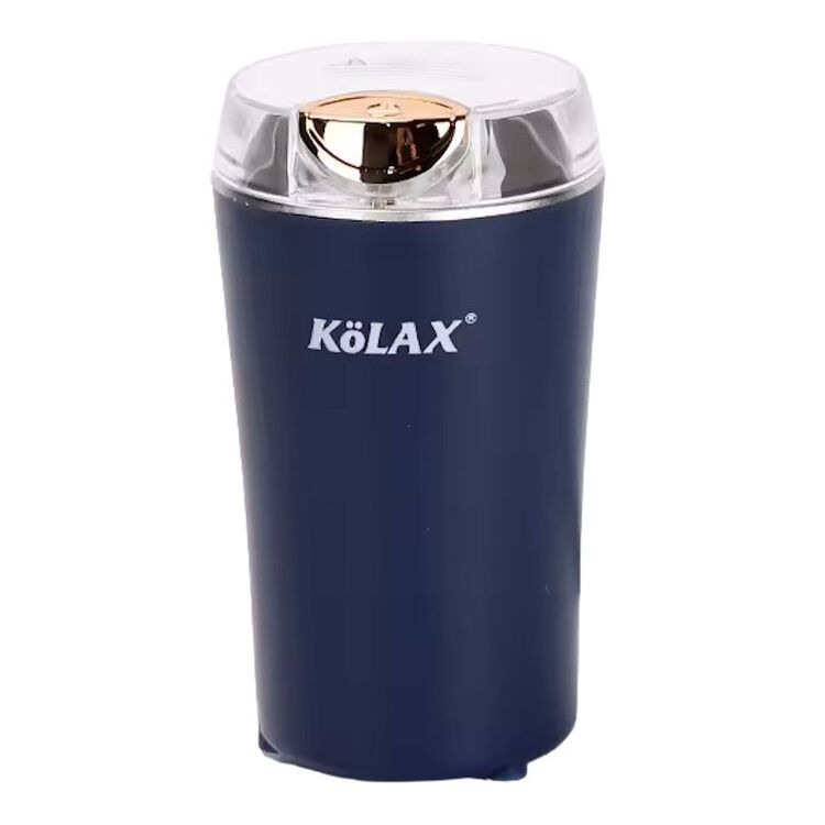 Kolax 801504