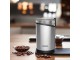 Rasnita de cafea Krups GX204D10 (Inox)