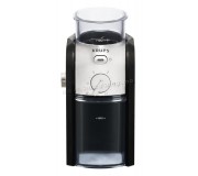 Mașină de tocat cafea KRUPS GVX 242 (Black)