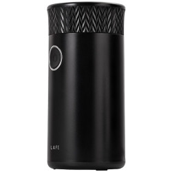Rasnita de cafea Lafe GrindMaster (Black) Thumb
